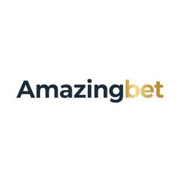 Amazingbet